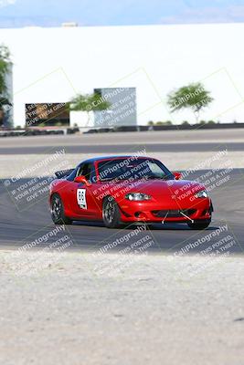 media/Apr-19-2025-Speed Ventures (Sat) [[66f2bda1fd]]/Orange/Session 1 (Turn 11)/